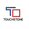 Touchstone