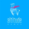 Altitude Games