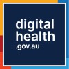 Australian Digital Health Agency