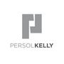 Persolkelly