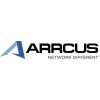 Arrcus, Inc.