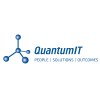 QuantumIT