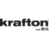 krafton Projects BV