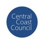 Central Coast Council TAS