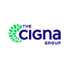 Cigna Corporation