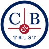 California Bank & Trust