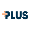 PLUS Communications