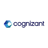 Cognizant Technology Solutions Corporation