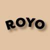 ROYO BREAD CO.