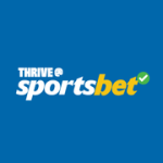 Sportsbet