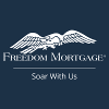 Freedom Mortgage Corporation