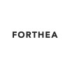 Forthea - Digital Marketing Agency