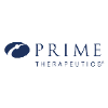 Prime Therapeutics LLC