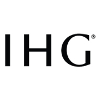 InterContinental Hotels Group PLC