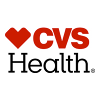 CVS Caremark Corporation