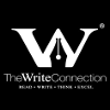 The Write Connection Pte Ltd