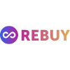 Rebuy, LLC