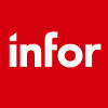 Infor Global Solutions, Inc.