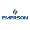 Emerson Electric Co.