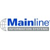 Mainline Information Systems