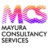 Mayura Consultancy Services