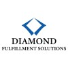 Diamond Fulfillment Solutions
