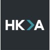 HKA