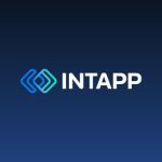 IntApp