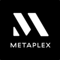 The Metaplex Foundation