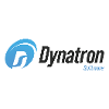 Dynatron Software, Inc