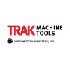 TRAK Machine Tools - Southwestern Industries, Inc.