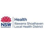 Illawarra Shoalhaven Local Health District