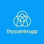 thyssenkrupp Group Services Gdansk Sp z oo