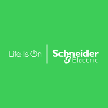 Schneider Electric SA