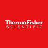 Thermo Fisher Scientific Inc.