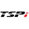 TSPi