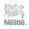 Nestlé S.A.