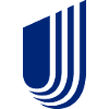 United HealthCare Services, Inc.