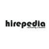 Hirepedia