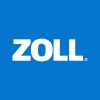 ZOLL Cardiac Management Solutions