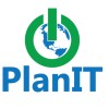 PlanIT