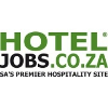 HotelJobs South Africa CC (South Africa)