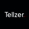 Tellzer