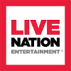 Live Nation Entertainment, Inc.