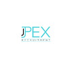 JPEX Recruitment