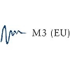 M3 (EU) LIMITED