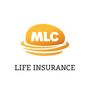 MLC Life Insurance