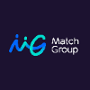 Match Group, LLC