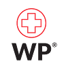 The Wound Pros, LLC