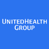 UnitedHealth Group Incorporated